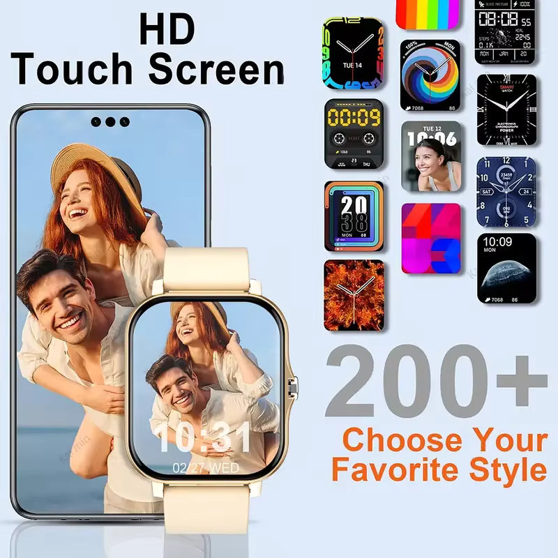 alishop:51557a5eac8a