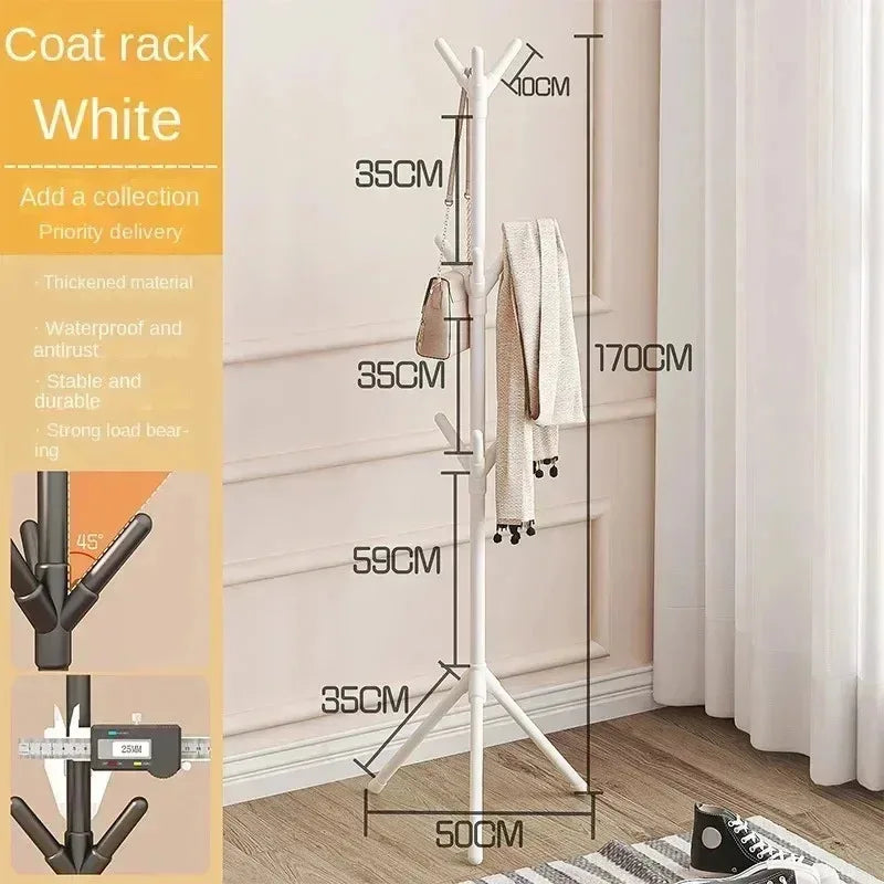 alishop:695d0fa74820