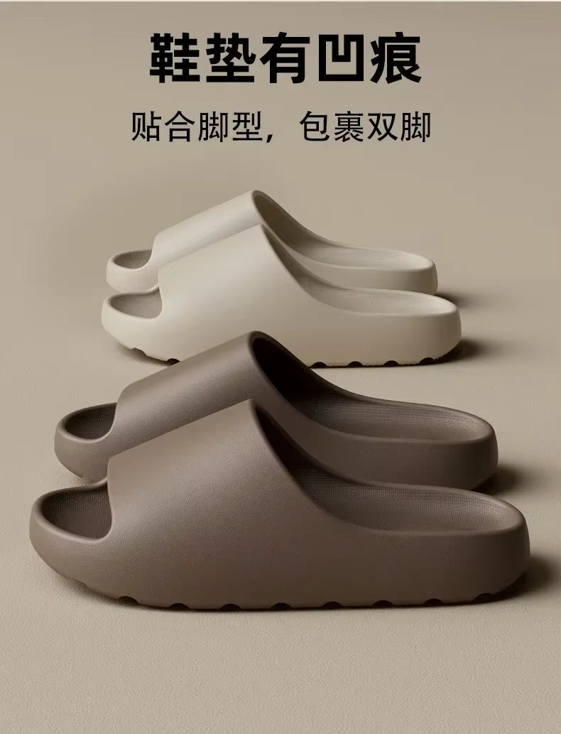 alishop:0794b2d68045