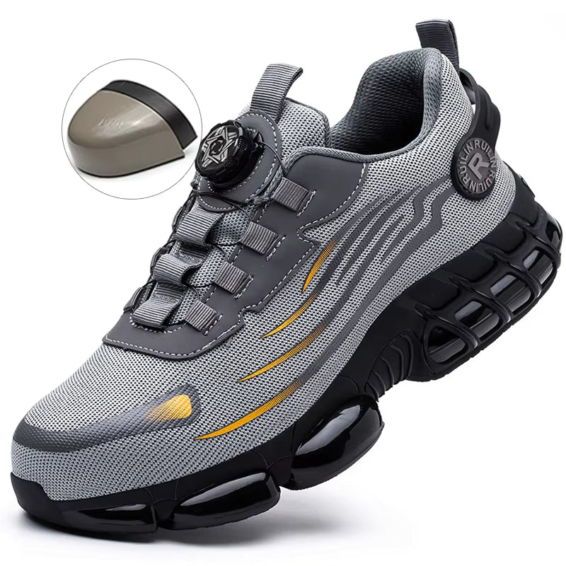 alishop:62aaf4548a7d