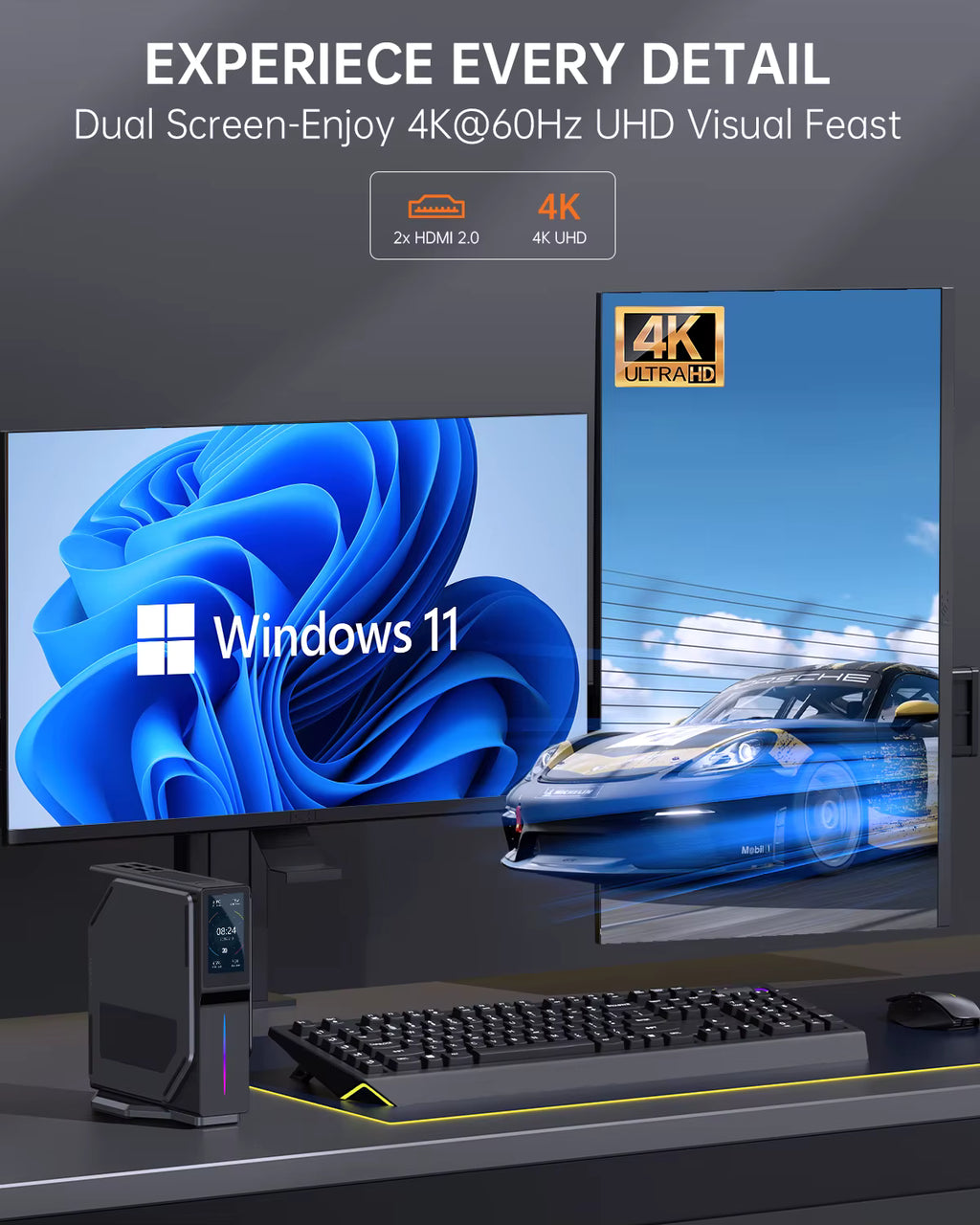 alishop:e619f991b652
