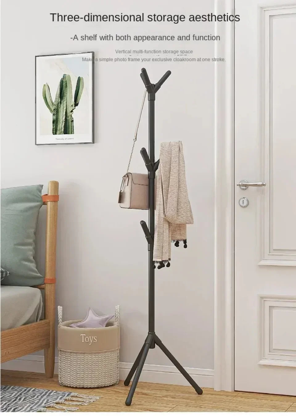 alishop:016b46912962