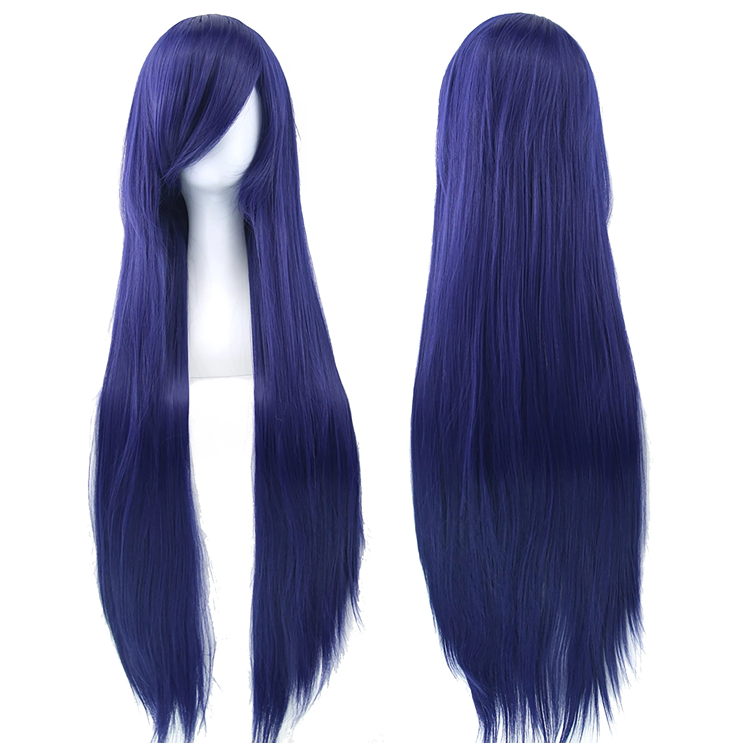 alishop:0a30460e3fd3
