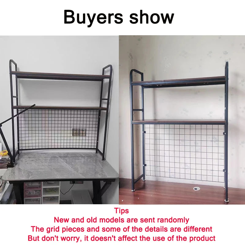 alishop:3a18d41d3b42