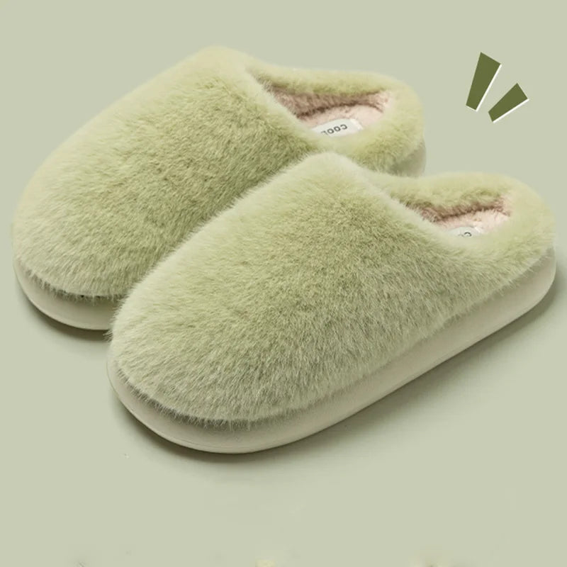 alishop:51ed617142f4