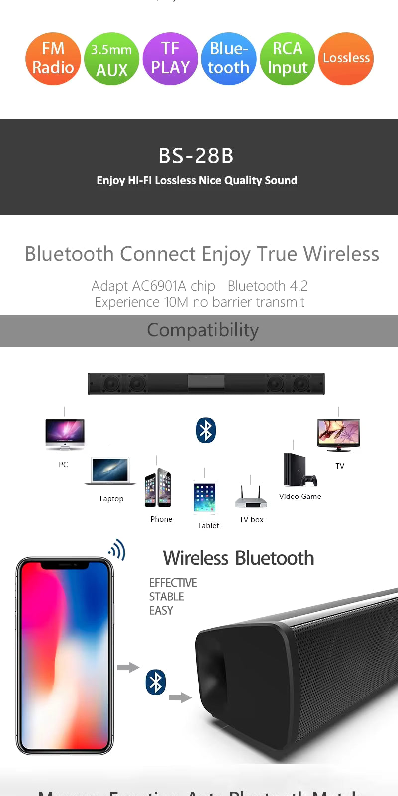 alishop:a9ba812952c0