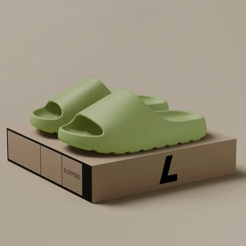 alishop:de8867c48c1e
