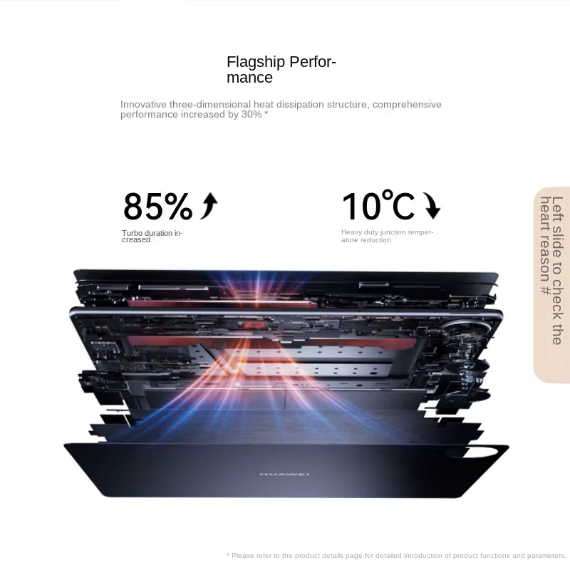 alishop:ba57ebc287e6
