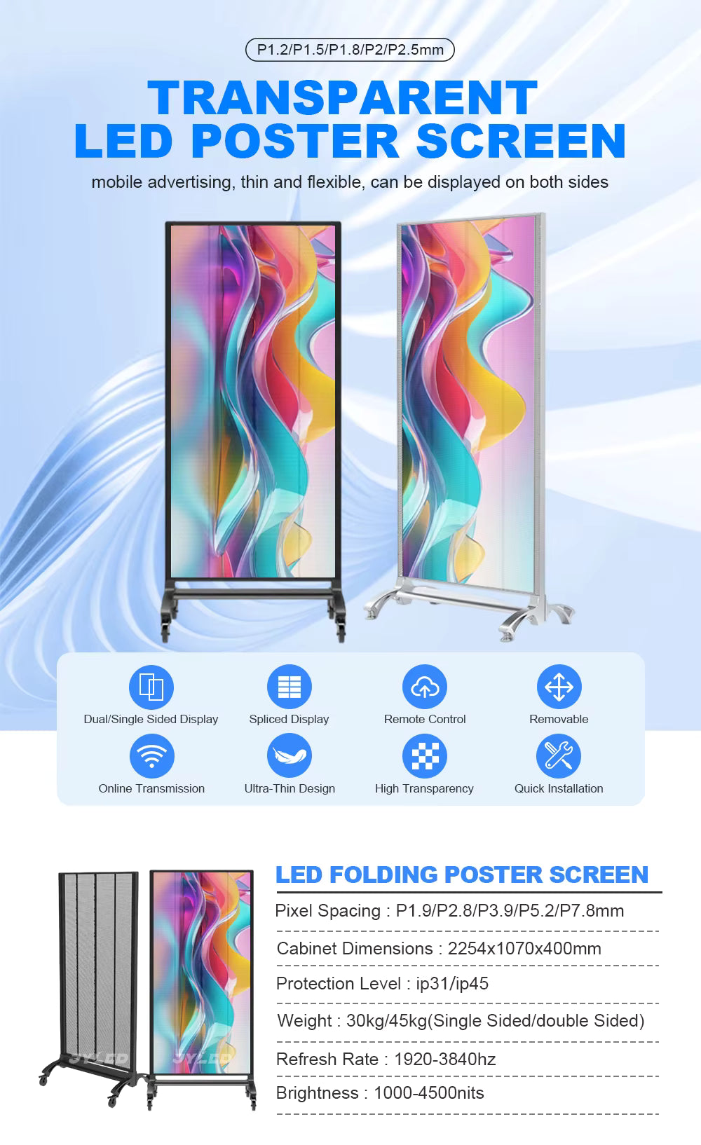 alishop:29a592cb8c40