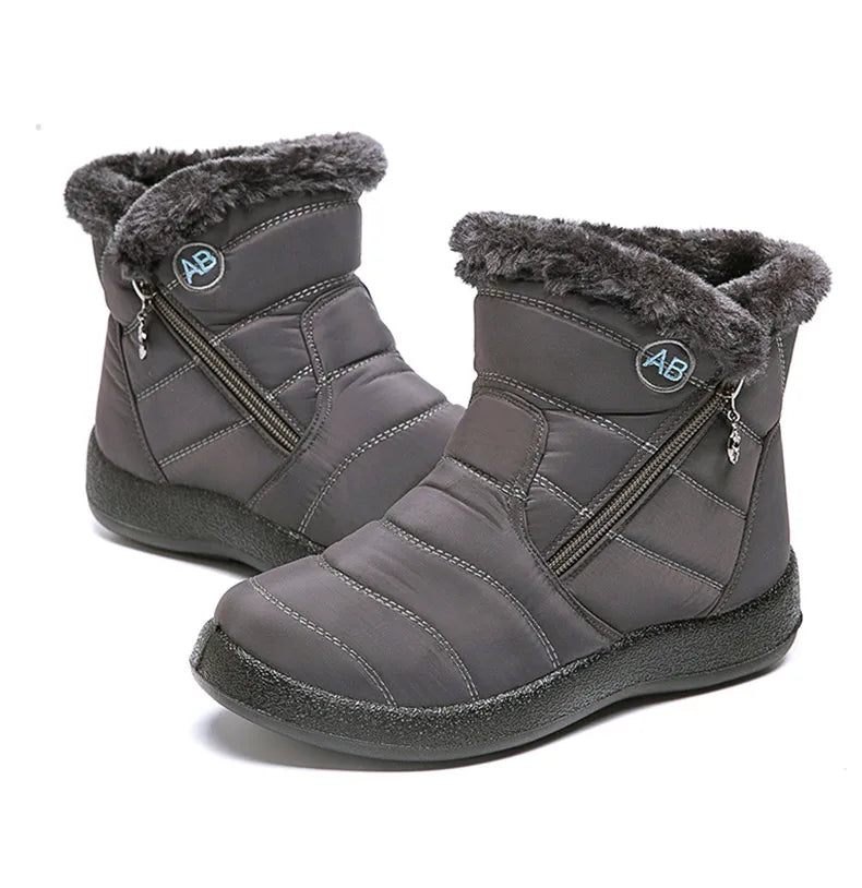 alishop:9643c4ecdf80