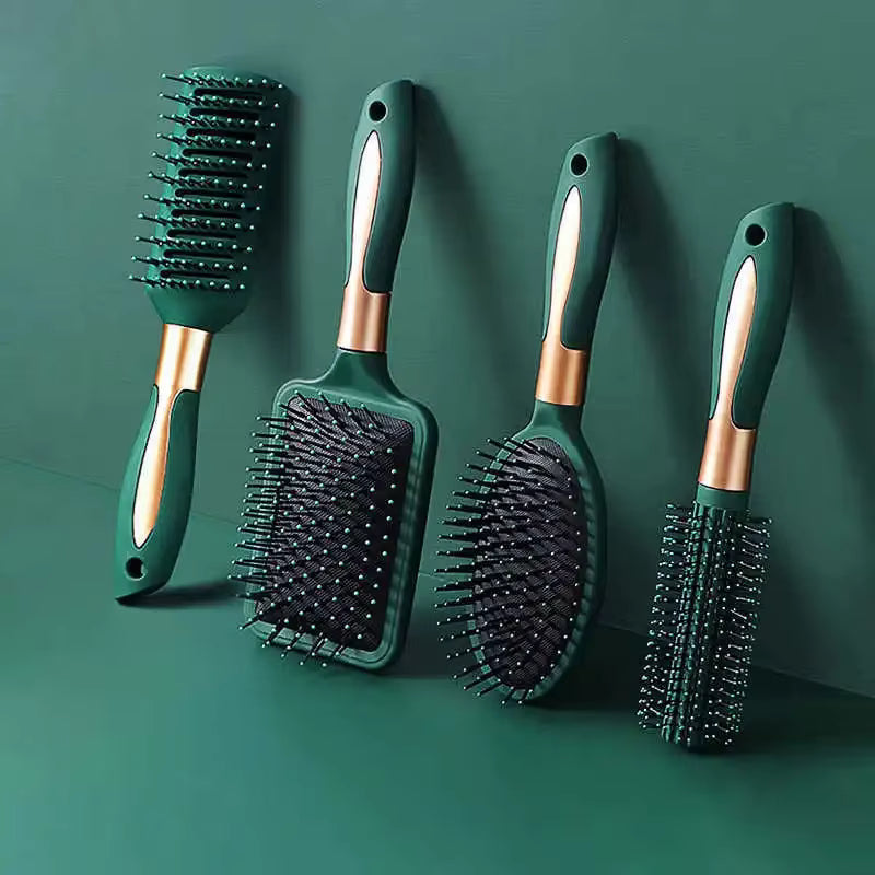 alishop:719877f33163