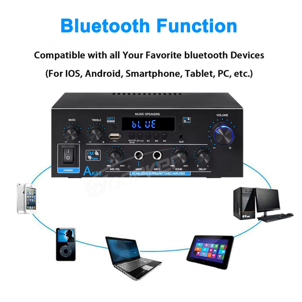 alishop:f1c4da10d107