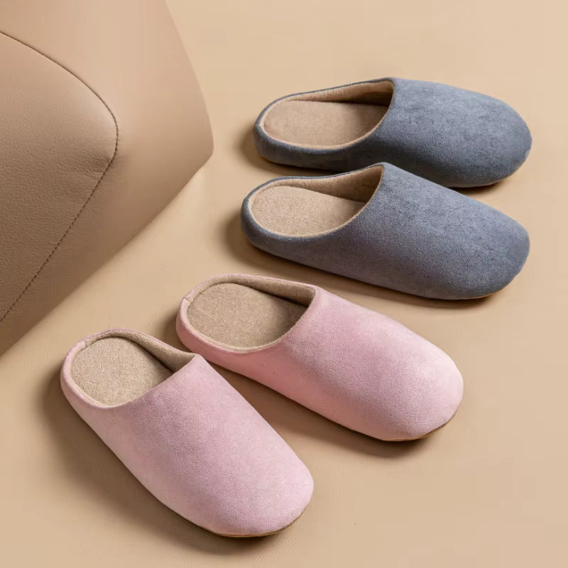 alishop:86df18f2972f