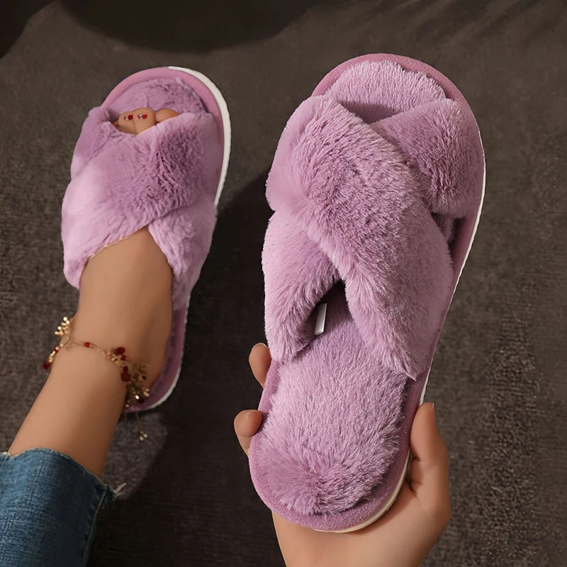 alishop:c443a379511d