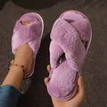 alishop:c443a379511d