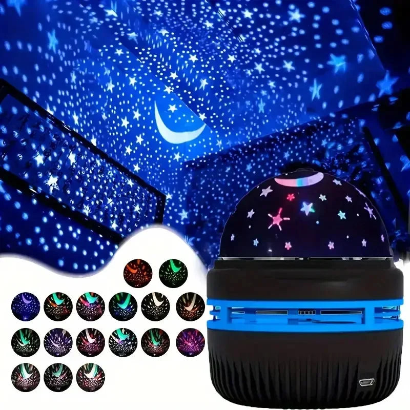 alishop:b83f76419709