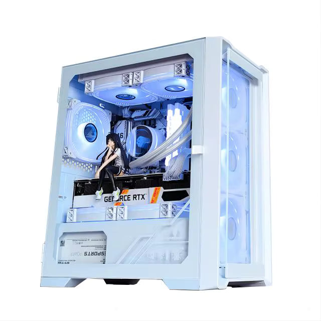 alishop:92c462e17e33