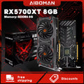 alishop:d471d19ba81c
