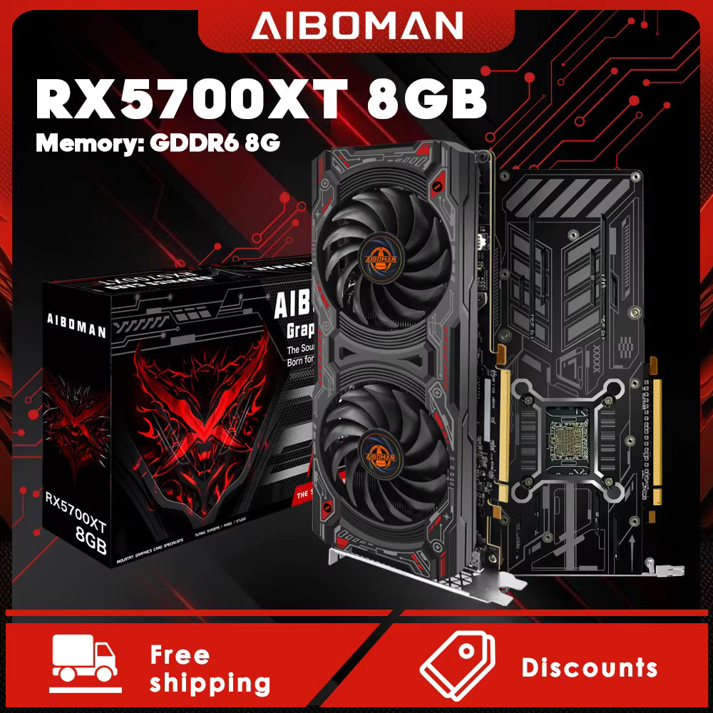 alishop:d471d19ba81c