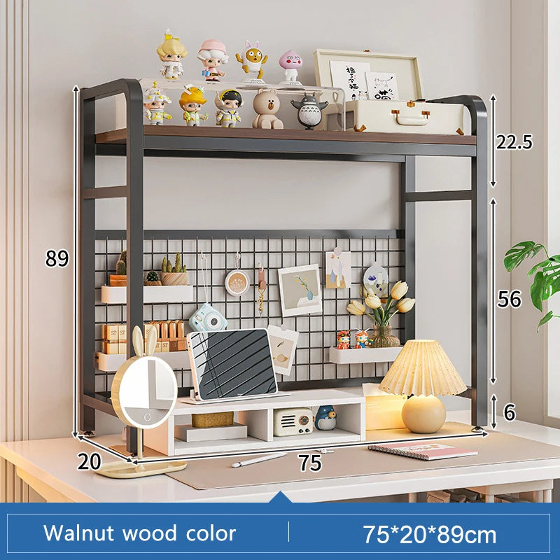 alishop:ba75ea5e01ca