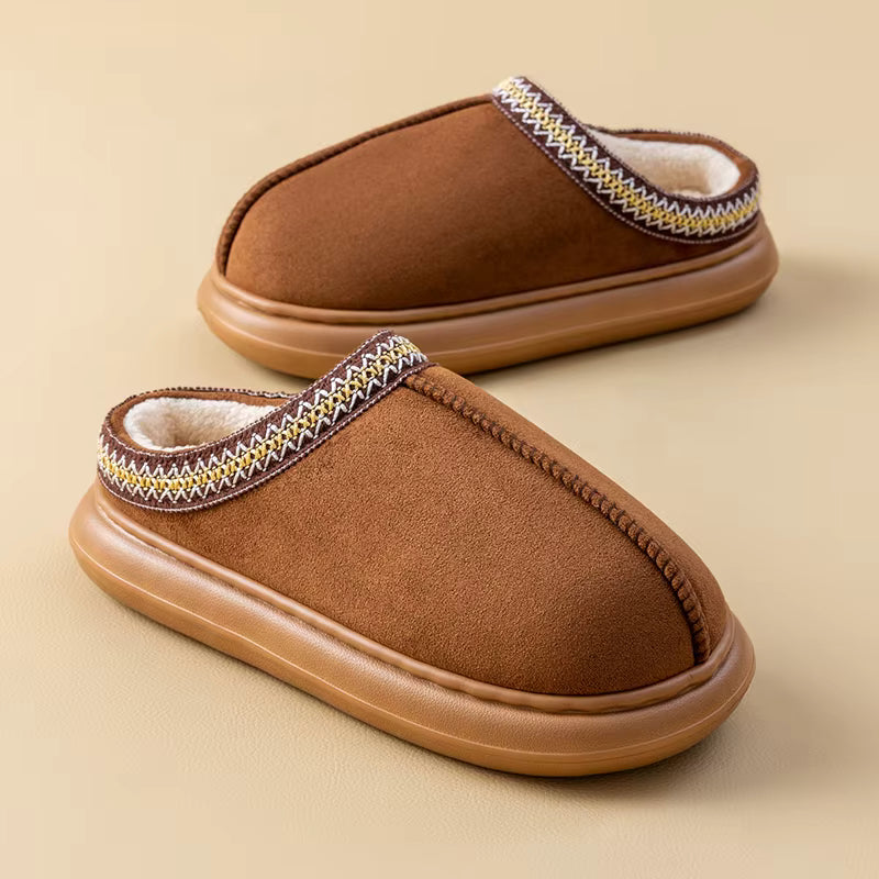 alishop:becd27a86ff6