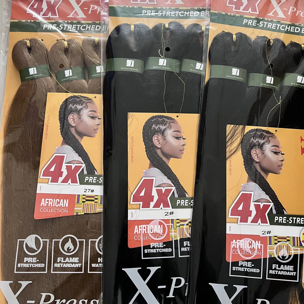 alishop:98ca37609205