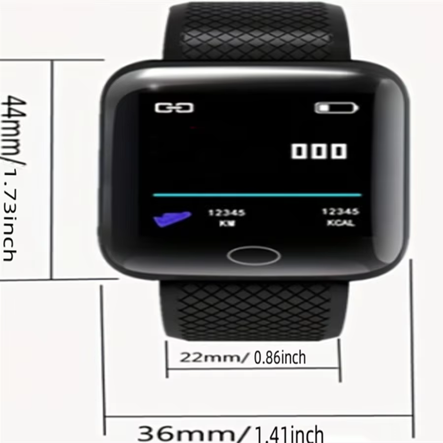 alishop:8c3ec58a05a6