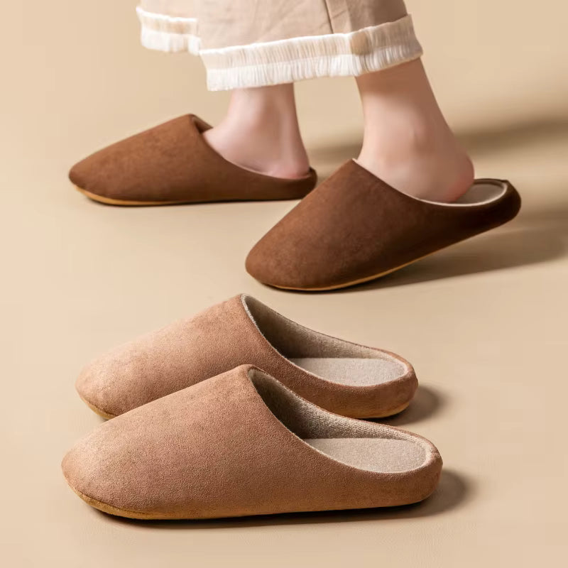 alishop:4573a106d2cc