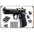 alishop:28c15408d382