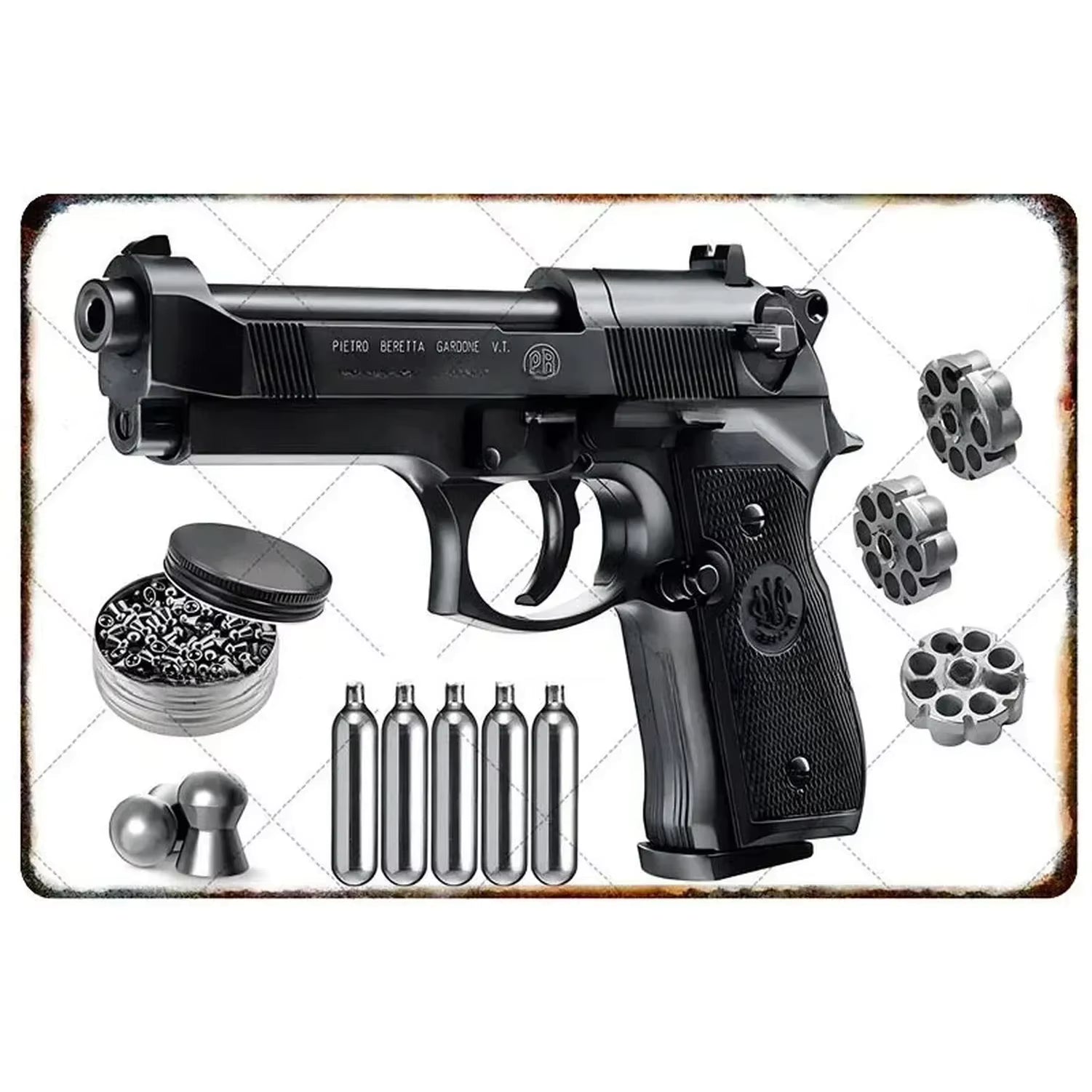 alishop:28c15408d382