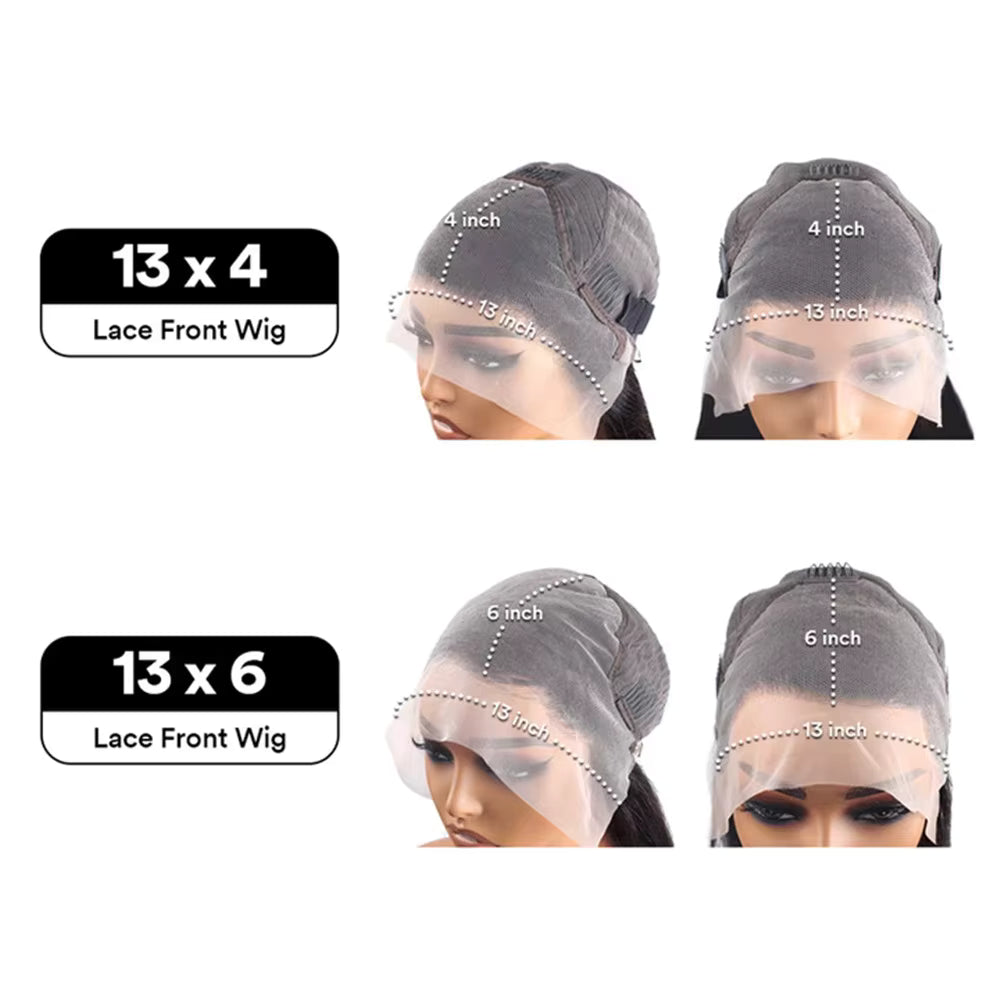 alishop:cfdc6461f63f