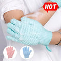 alishop:efbdf6297e79