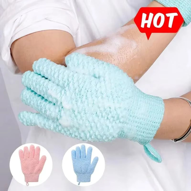 alishop:efbdf6297e79