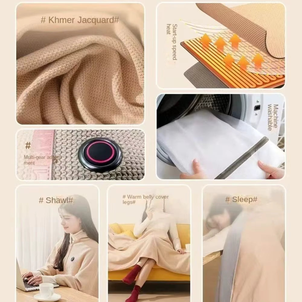 alishop:507d6458304d