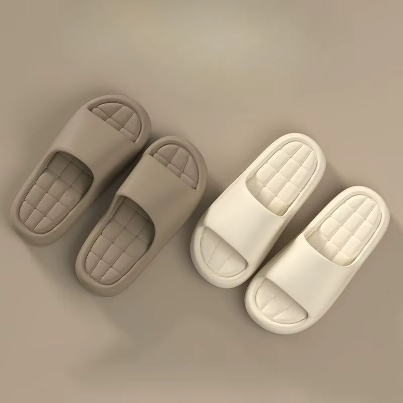 alishop:7855eb1fae8c