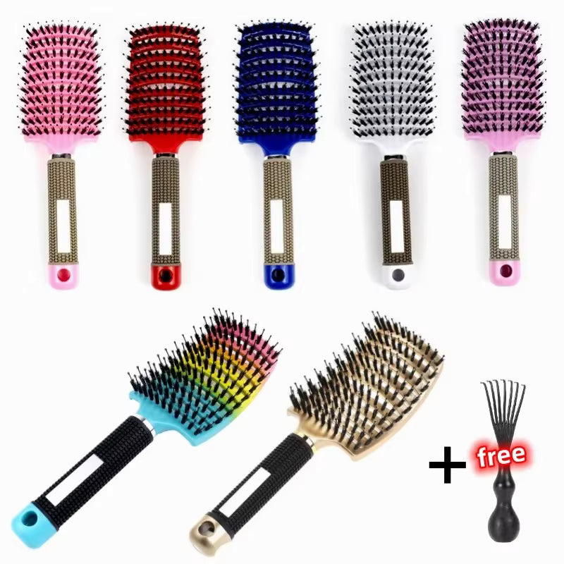 alishop:fd25da453106