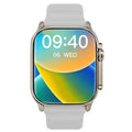 alishop:929026b1d93e