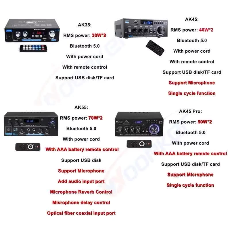 alishop:82004f343723