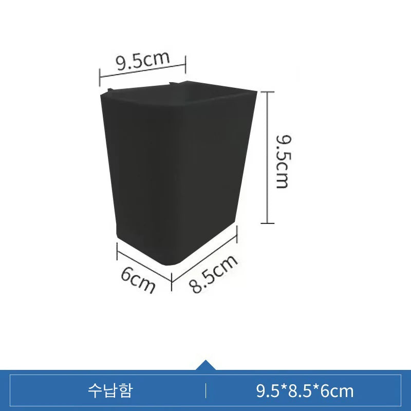 alishop:49e7611f46f5