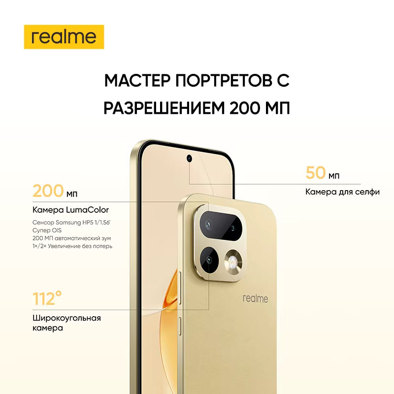 alishop:475788b17bab