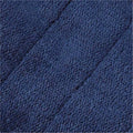 alishop:5ae2c0bf3f3f