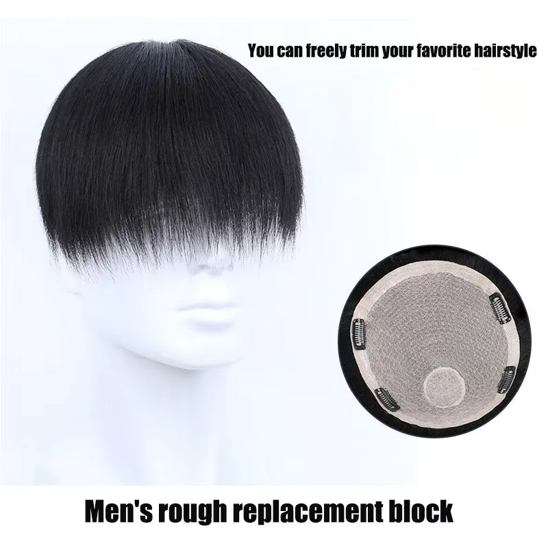 alishop:72146f0f7bdf