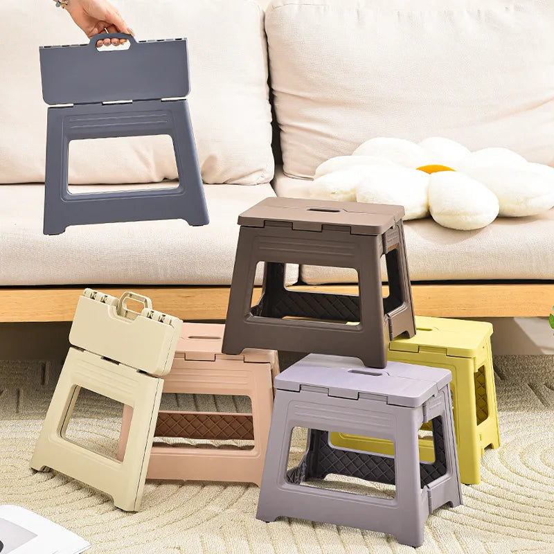 alishop:2a8b07706f74