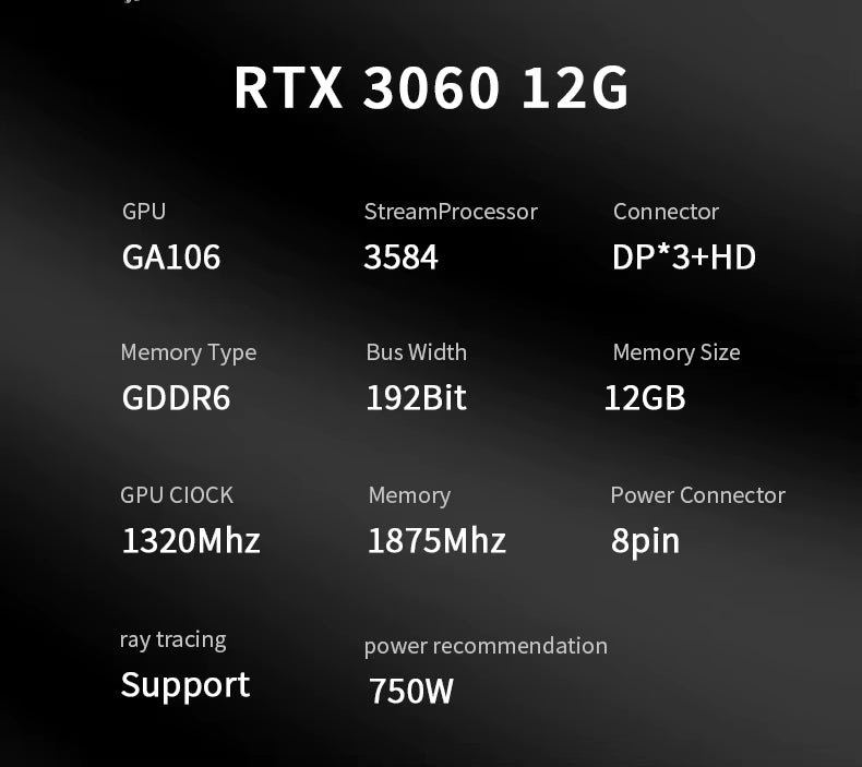 alishop:3fd52f3351fa