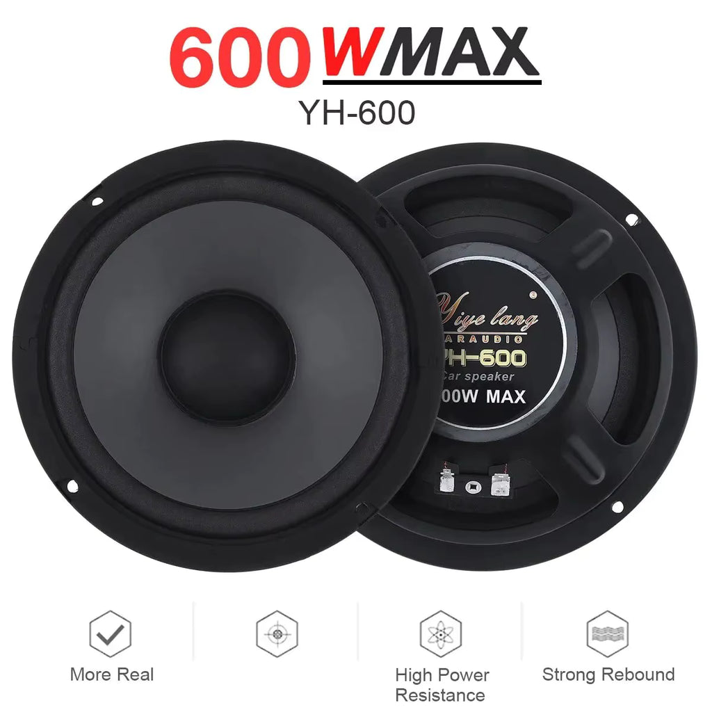alishop:a714605c85db