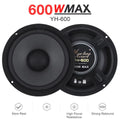 alishop:a714605c85db