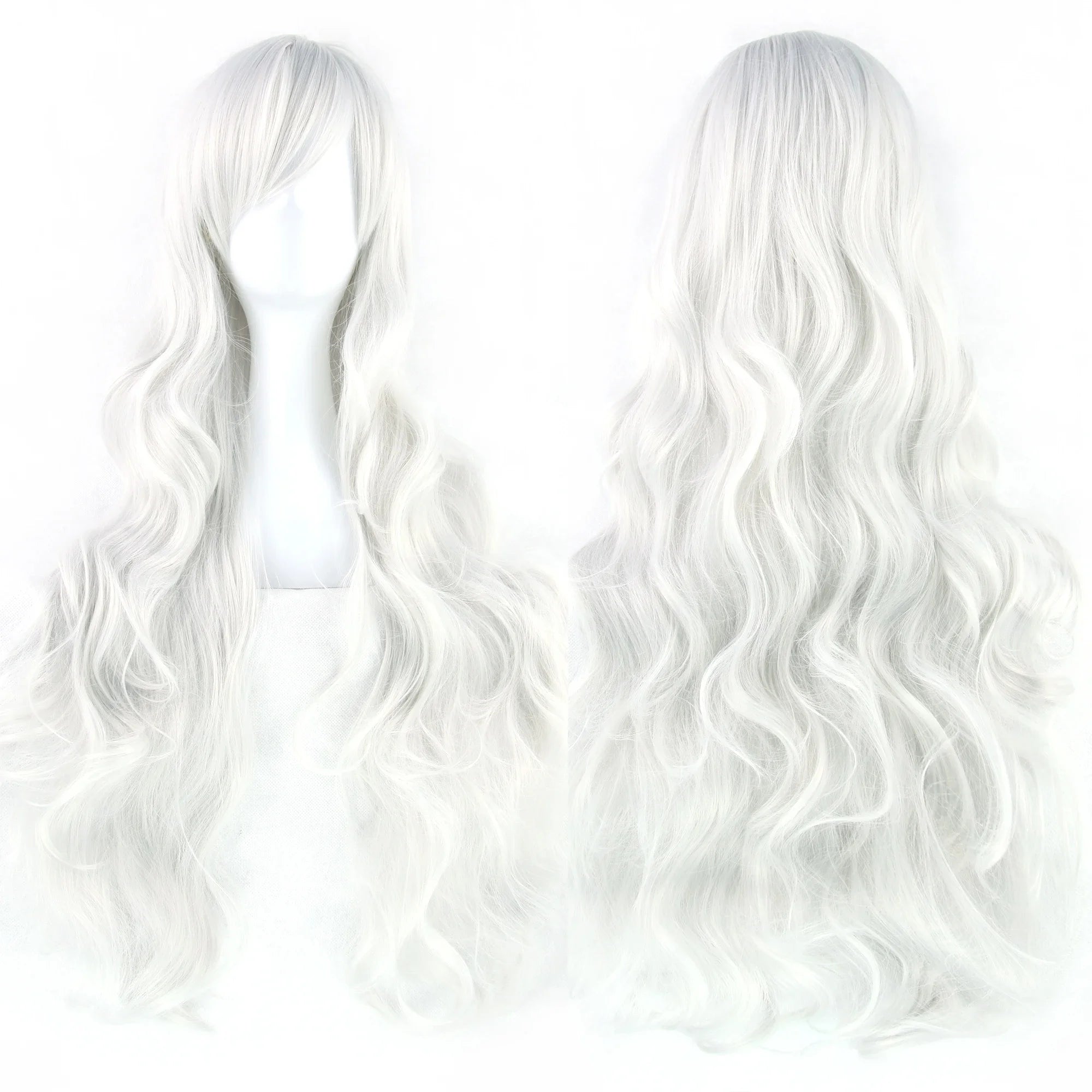 alishop:bc79a1b1a54d
