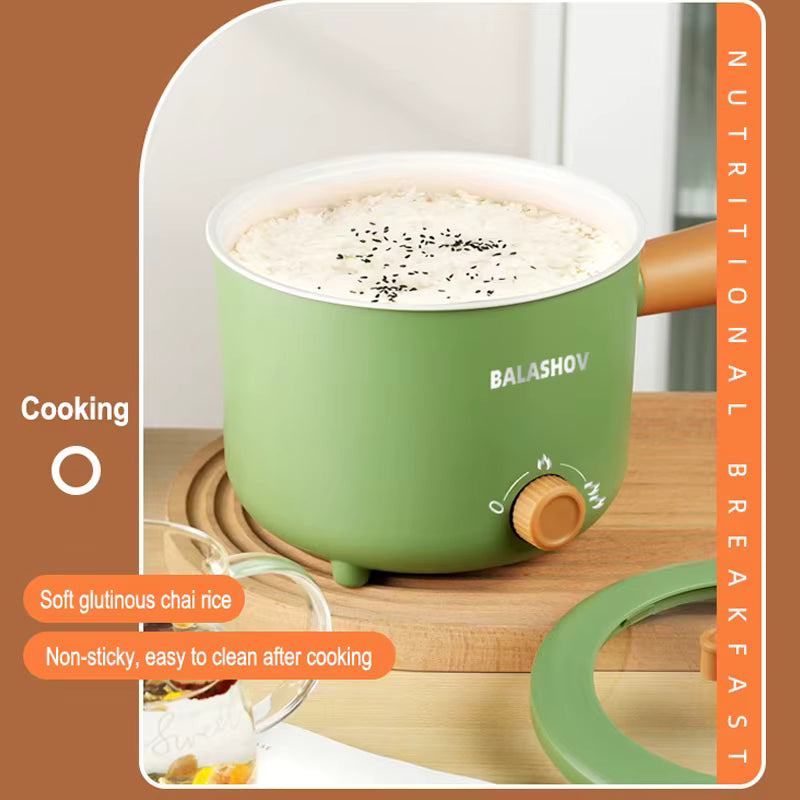 alishop:925910c8e612