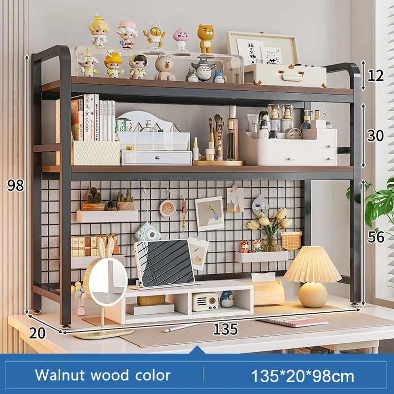 alishop:b70d9994c8fe