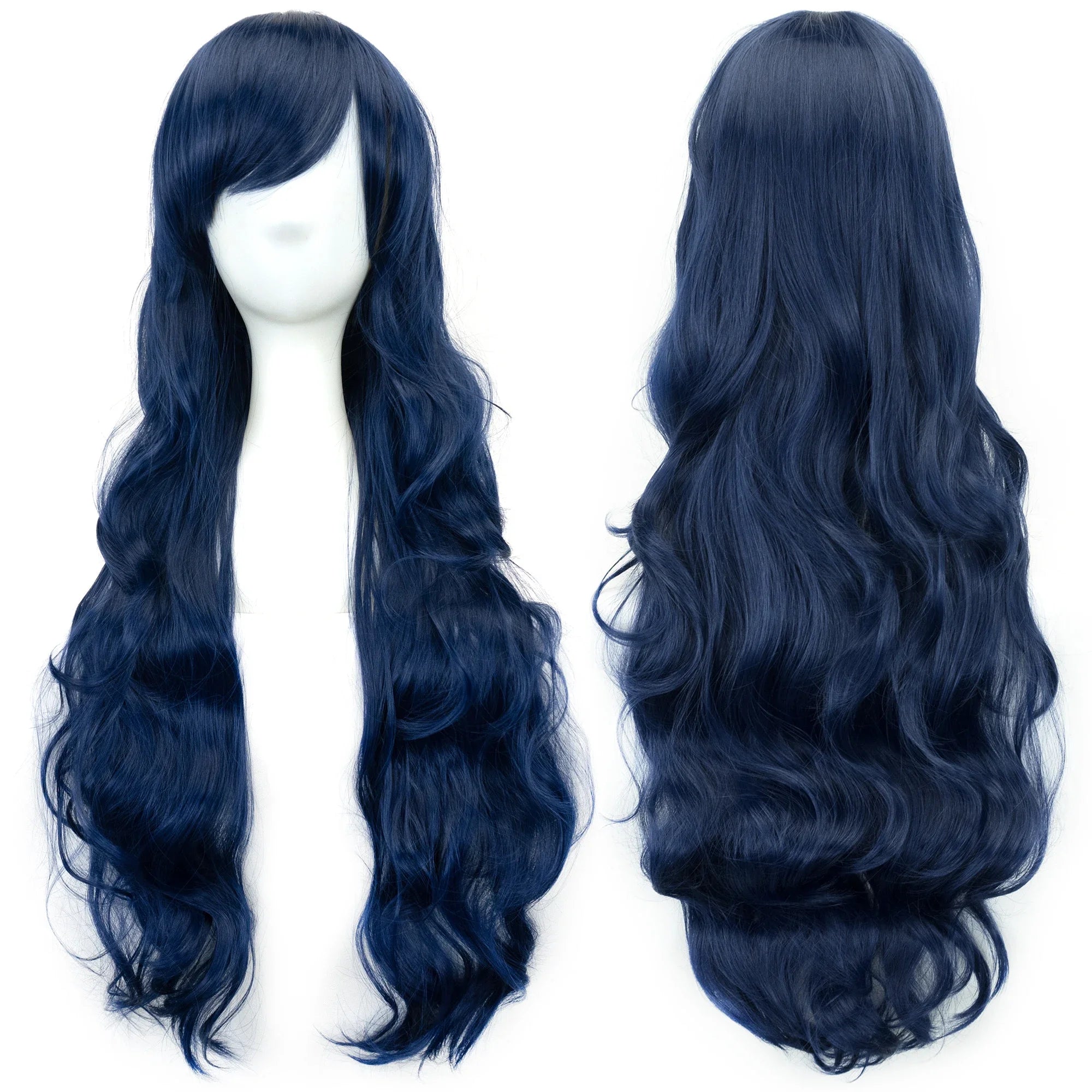 alishop:2a3b9b1912b0